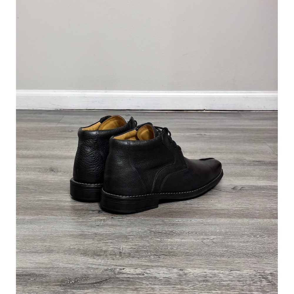 Sandro Moscoloni Boot - image 3